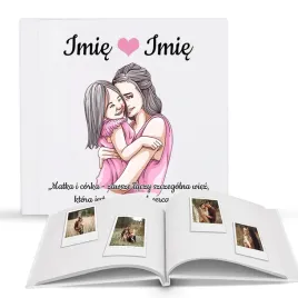 personalizowany-album-dla-kochanej-mamy-wzory