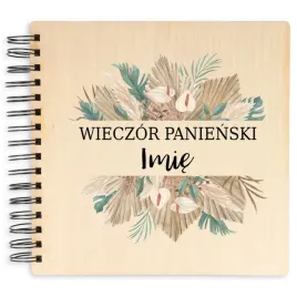 album-drewniany-wieczor-panienski-22x22cm-imie-wz