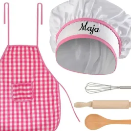 zestaw-malego-kucharza-personalizowany-maja