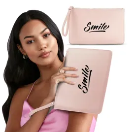 kosmetyczka-organizer-na-kosmetyki-soft-pink-wzo
