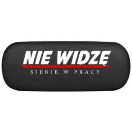 etui-czarne-na-okulary-przeciwsloneczne-rozne-wzo