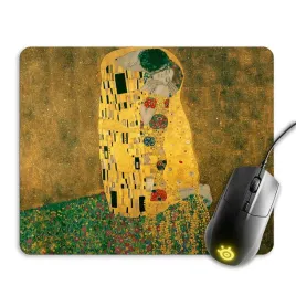 podkladka-pod-myszke-22x18cm-abstrakcja-rozne-wz