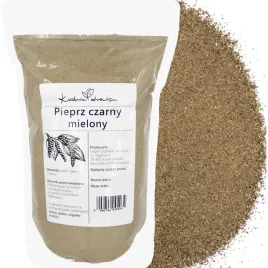 pieprz-czarny-mielony-200g-aromatyczny-naturalny-or-kuchnia-zdrowia