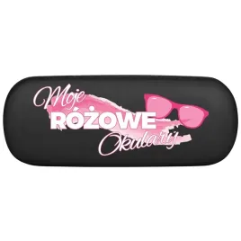 etui-czarne-na-okulary-przeciwsloneczne-rozne-wzo
