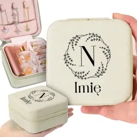 organizer-na-bizuterie-bez-monogram-imie-wz