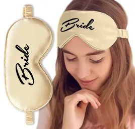 maska-do-spania-na-oczy-zlota-bride-panienski-wzo