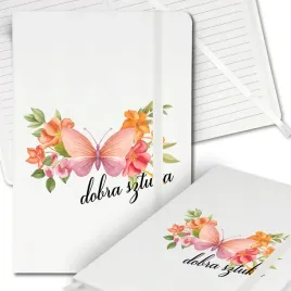 notes-bialy-a5-bullet-journal-dobra-sztuka-mix-wz