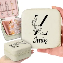 pudelko-etui-szkatulka-na-bizuterie-bez-imie-wzory