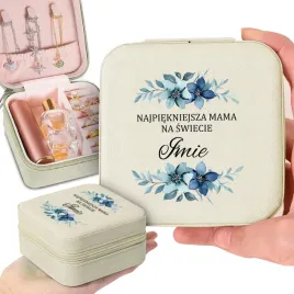 szkatulka-na-bizuterie-dla-mamy-serce-bez-imie-wz