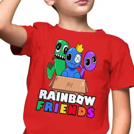 koszulka-dziecieca-110-116-rainbow-friends-wzory