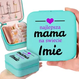 szkatulka-na-bizuterie-najlepsza-mama-miet-imie-wz