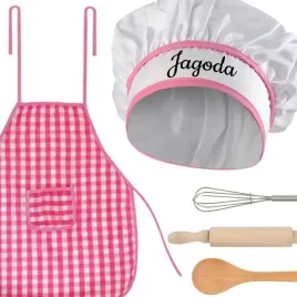 zestaw-malego-kucharza-personalizowany-jagoda