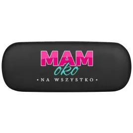 etui-czarne-na-okulary-przeciwsloneczne-rozne-wzo