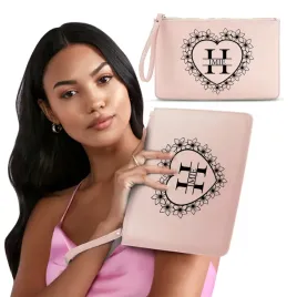 kosmetyczka-torba-soft-pink-serce-imie-rozne-wzory