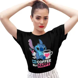 koszulka-damska-czarna-lilo-i-stitch-t-shirt-m