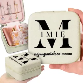 szkatulka-na-bizuterie-dla-mamy-serce-bez-imie-wz