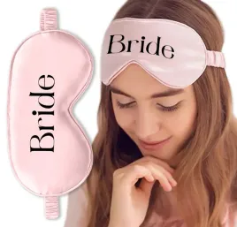 maska-do-spania-na-oczy-rozowa-bride-panienski-wz