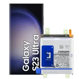 bateria-eb-bs918aby-do-samsung-galaxy-s23-ultra-oryginal-service-pack