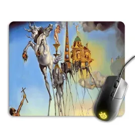 podkladka-pod-myszke-22x18cm-fantastyczny-obraz-wz