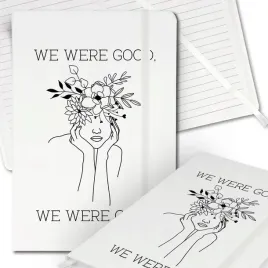 notes-bialy-a5-bullet-journal-we-were-good-wzory