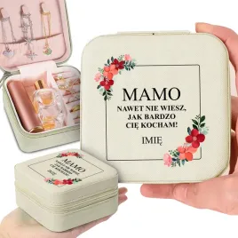 szkatulka-na-bizuterie-kocham-cie-mamo-miet-imie-w