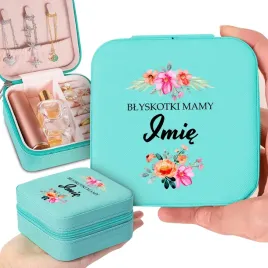 szkatulka-na-bizuterie-blyskotki-mamy-miet-imie-wz