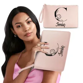 kosmetyczka-torba-na-kosmetyki-soft-pink-imie-wzo