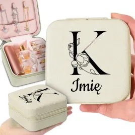pudelko-etui-szkatulka-na-bizuterie-bez-imie-wzory