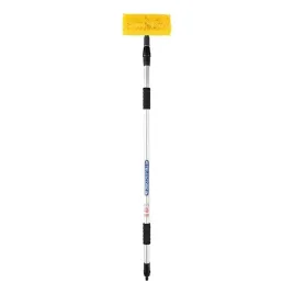 szczotka-teleskopowa-do-mycia-kampera-przyczepy-samochodu-myjka-na-kemping