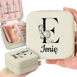 pudelko-etui-szkatulka-na-bizuterie-bez-imie-wzory