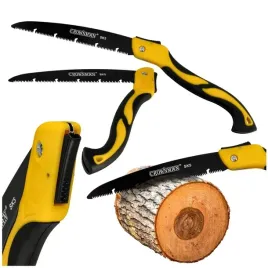 pila-pilka-reczna-skladana-do-drzewa-galezi-240mm-ergonomiczny-uchwyt