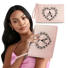 kosmetyczka-torba-soft-pink-serce-imie-rozne-wzory