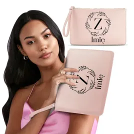kosmetyczka-na-kosmetyki-soft-pink-monogram-imie
