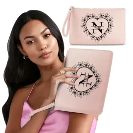kosmetyczka-torba-soft-pink-serce-imie-rozne-wzory
