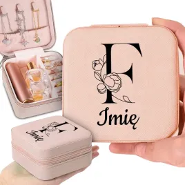 pudelko-etui-szkatulka-na-bizuterie-roz-imie-wzory