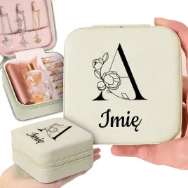 pudelko-etui-szkatulka-na-bizuterie-bez-imie-wzory