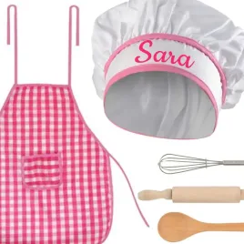 zestaw-malego-kucharza-personalizowany-sara