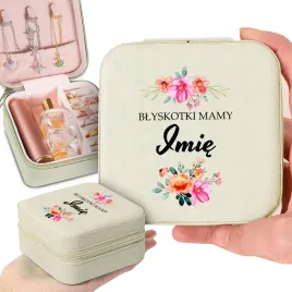 szkatulka-na-bizuterie-blyskotki-mamy-miet-imie-wz