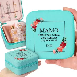 szkatulka-na-bizuterie-kocham-cie-mamo-miet-imie-w