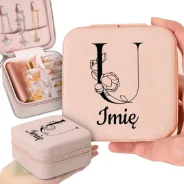 pudelko-etui-szkatulka-na-bizuterie-roz-imie-wzory