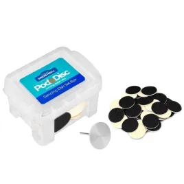 clavier-nakladki-scierne-nosnik-80-150-240-pododisk-25mm-l