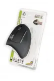 rebeltec-ergo-rf-vertical-wireless-mouse