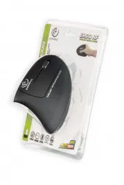 rebeltec-ergo-rf-vertical-wireless-mouse