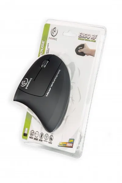 rebeltec-ergo-rf-vertical-wireless-mouse