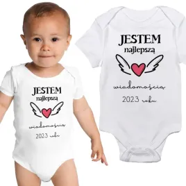 body-dzieciece-biale-najlepsza-wiadomosc-wzory-56