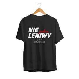 koszulka-meska-czarna-jestem-energooszczedny-wz-m