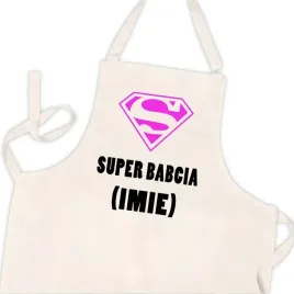 fartuch-kuchenny-prezent-dla-super-babci-imie-wz