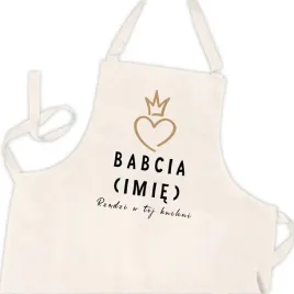 fartuch-kuchenny-babcia-rzadzi-w-kuchni-imie-wz
