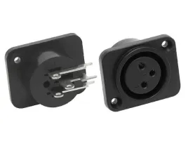 gniazdo-mikrofonowe-xlr-3-pin-do-obudowy-plastik-2242