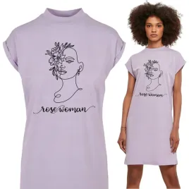 koszula-nocna-lawendowa-rose-woman-rozne-wzory-l